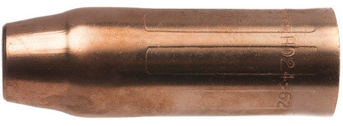 HD 24 Series Nozzles - BuildNexa FZE HD 24 Series Nozzles - BuildNexa FZE